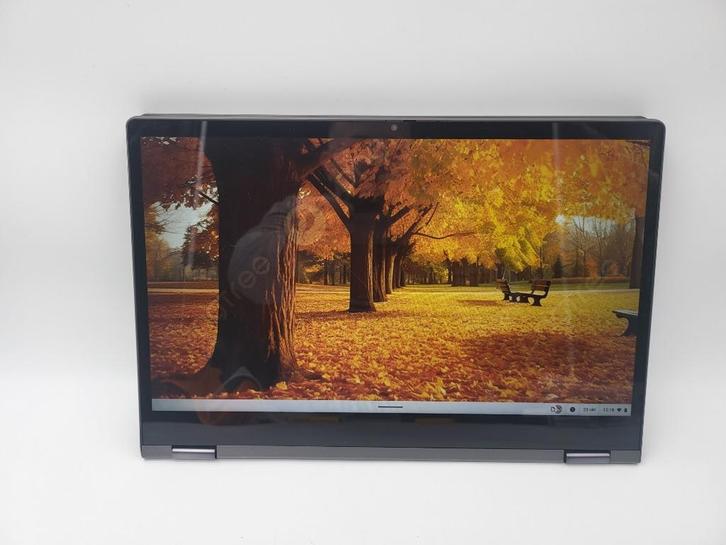 Lenovo IdeaPad Flex 5 ChroomBook 13IML05 4GB 64GB| Top Staat, Computers en Software, Chromebooks, Zo goed als nieuw, 14 inch, 4 GB of minder