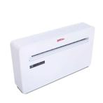 Giatsu Ikala 3,5kW Monoblock Airco R290 + Wifi, Witgoed en Apparatuur, Verwarmen, Nieuw, 3 snelheden of meer, Ophalen of Verzenden