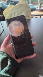 Hoesje Samsung S10 plus, Ophalen of Verzenden, Nieuw