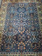 Perzische tapijt handgemaakt 240x170cm, Ophalen, Rechthoekig, 200 cm of meer