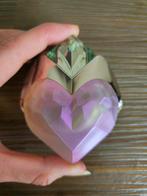 Aura Mugler Sensuelle 🌺 Discontinued, Sieraden, Tassen en Uiterlijk, Uiterlijk | Parfum, Ophalen of Verzenden, Nieuw