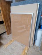 Barth aluminium wissellijst 75x100 cm, Doe-het-zelf en Verbouw, Verzenden