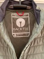Backtee Dames Golf Jack - Maat L, Ophalen of Verzenden, Nieuw, Kleding, Overige merken