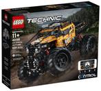 Lego Technic 42099 RC x-treme Offroader NIEUW, Lego, Lego, Nieuw, Ophalen of Verzenden