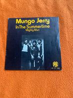 Mungo Jerry, Ophalen of Verzenden, Pop