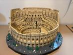 Lego Expert SPQR Colosseum 10276, Complete set, Ophalen of Verzenden, Lego, Zo goed als nieuw