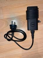 Dell USB-C 65W Adapter - Zo goed als nieuw!, Computers en Software, Laptop-opladers, Ophalen of Verzenden, Zo goed als nieuw