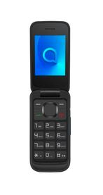 NIEUW! Alcatel 2053 mobiele klaptelefoon met camera €34,99, Ophalen of Verzenden, Nieuw, 6 megapixel of meer, Overige modellen