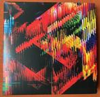 Ride, Interplay, CD, Ophalen of Verzenden, Zo goed als nieuw, Poprock