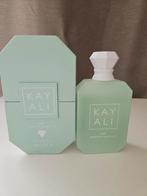 Kayali Yum Pistachio Gelato 100ml, Ophalen of Verzenden, Zo goed als nieuw