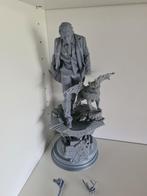 Joker Heath Ledger figuur, Verzamelen, Poppetjes en Figuurtjes, Ophalen of Verzenden, Zo goed als nieuw
