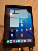 Ipad 128gb gen 7, Computers en Software, Apple iPads, Ophalen of Verzenden, Zo goed als nieuw, 10 inch, Apple iPad