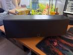 DALI Center Speaker - Zo goed als nieuw, Audio, Tv en Foto, Luidsprekers, Overige merken, Ophalen of Verzenden, Zo goed als nieuw