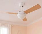 Medeira plafond ventilator, Ophalen, Nieuw