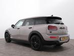 MINI Clubman 1.5 COOPER CLASSIC PREMIUM PLUS AUT8 | Panorama, 136 pk, Gebruikt, 715 kg, Zilver of Grijs