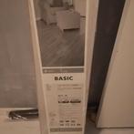 Laminaat 1pak grijs, 50 tot 150 cm, Ophalen of Verzenden, Zo goed als nieuw, Minder dan 5 m²
