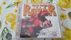 CD I'm a Raver 97, Ophalen of Verzenden, Zo goed als nieuw, Dance Populair