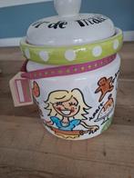 Blond Amsterdam - Snoep of voorraadpot, Huis en Inrichting, Keuken | Servies, Ophalen, Gebruikt, Blond Amsterdam, Overige typen