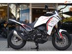 Moto Morini All-Road X-Cape 700 Inruil Mogelijk, BTW aftrekb, 693 cc, Bedrijf, Lorenzlaan 14
3401MX  Ijsselstein, NL, ABS
