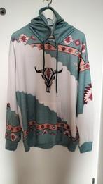 Snel nog iets voor carnaval scoren, Kleding | Dames, Ophalen of Verzenden, Zo goed als nieuw, Maat 46/48 (XL) of groter, Carnaval