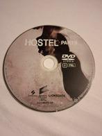 Hostel Part II (alleen disc), Cd's en Dvd's, Dvd's | Horror, Vanaf 16 jaar, Ophalen of Verzenden, Zo goed als nieuw
