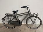 Nette Cortina U4 transport jongens fiets 26 inch, Ophalen of Verzenden, Zo goed als nieuw, 26 inch of meer, Versnellingen