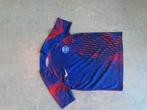 Cool voetblashirt, Kinderen en Baby's, Ophalen, Zo goed als nieuw, Shirt of Longsleeve, Nike