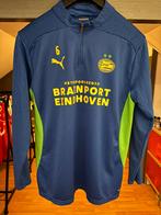 Gedragen trainingsjack Ryan Flamingo, Maat L, Ophalen of Verzenden, Nieuw, Trainingspak