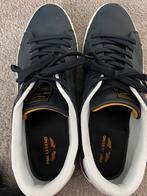 Sportschoenen maat 47, Kleding | Heren, Schoenen, Blauw, Sportschoenen, Ophalen of Verzenden, Zo goed als nieuw