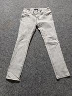 LTB Jeans dames, Kleding | Dames, Spijkerbroeken en Jeans, Overige jeansmaten, Grijs, Ophalen of Verzenden, Ltb