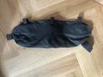 Topeak Frametas - Fietsaccessoire, Ophalen of Verzenden, Nieuw, Topeak