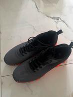Nieuwe sneakers maat 44, Zwart, Nieuw, Ophalen of Verzenden, Sneakers of Gympen