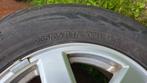 235/65 R17 volvo xc90 velgen, Ophalen