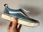 Vans Oldskool maat 40,5, Ophalen, Gedragen, Overige kleuren