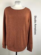 Studio Anneloes Trui  (mt: 42) 17,5/8067, Kleding | Dames, Truien en Vesten, Studio Anneloes, Studio Anneloes, Maat 42/44 (L)