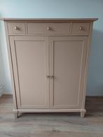 Mooie tv kast, Huis en Inrichting, Kasten | Overige, Ophalen, Gebruikt