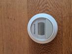 Te koop een honeywell thermostaat, Ophalen of Verzenden, Zo goed als nieuw