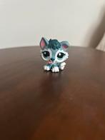 Littlest petshop, Ophalen of Verzenden, Zo goed als nieuw