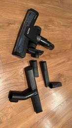 Philips onderdelen, Witgoed en Apparatuur, Stofzuigers, Ophalen, Zo goed als nieuw