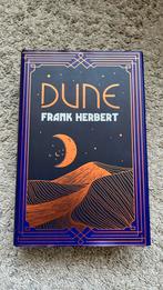 Dune (Hardcover) - Frank Herbert, Ophalen, Zo goed als nieuw
