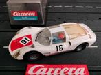 Carrera Universal raceauto Porsche Carrera 6 art.nr. 40426.., Ophalen of Verzenden, Zo goed als nieuw, Elektrisch, Carrera