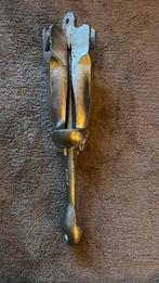 Paraplu bootanker 6kg, Watersport en Boten, Bootonderdelen, Ophalen, Zo goed als nieuw, Ankeren en Afmeren, Zeilboot of Motorboot