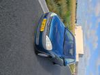 Opel Corsa 1.2 2002 APK tot 05-06-'26, Auto's, Voorwielaandrijving, 74 pk, Origineel Nederlands, Handgeschakeld