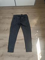 Broek/legging dept maat xl, Ophalen of Verzenden, Zo goed als nieuw, Maat 46/48 (XL) of groter, Zwart