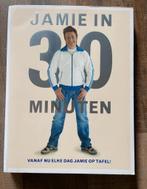 Jamie Oliver - Jamie in 30 minuten, Jamie Oliver, Zo goed als nieuw, Ophalen