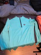 diverse paardrijkleding, Dieren en Toebehoren, Paardrijkleding, Ophalen of Verzenden, Zo goed als nieuw, Dressuur, Overige typen