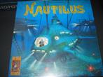 Nautilus game, Nieuw, Ophalen of Verzenden, Een of twee spelers, 999games