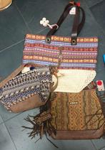 Tassen (dames), Sieraden, Tassen en Uiterlijk, Tassen | Damestassen, Ophalen, Nieuw, Overige kleuren, Overige typen