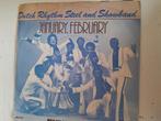 Dutch rhythm steel and showband 7 inch january february, Cd's en Dvd's, Vinyl Singles, Ophalen of Verzenden, Zo goed als nieuw