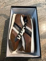 McGregor sneakers-maat 42, Bruin, McGregor, Nieuw, Ophalen of Verzenden